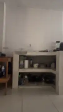 Snapshot of sweet_shadil_ chatting on April 30, 12:44 pm sweet shadil online show from April 30, 12:44 pm