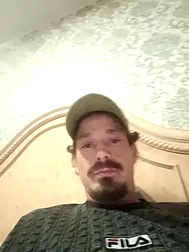 jvdzj-0  online show from October 25, 3:03 am