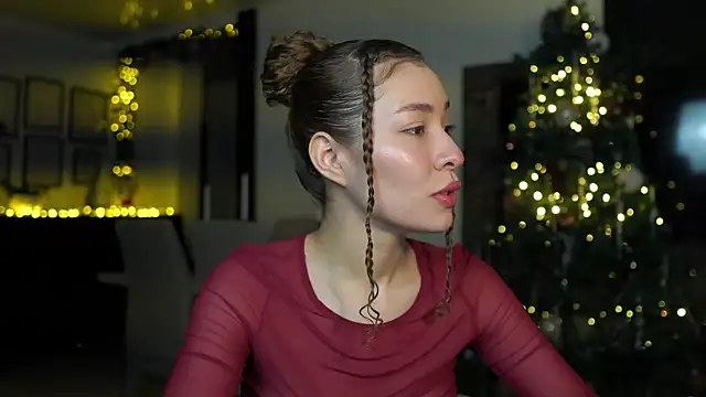 isabella-garcia- online show from December 20, 3:35 am