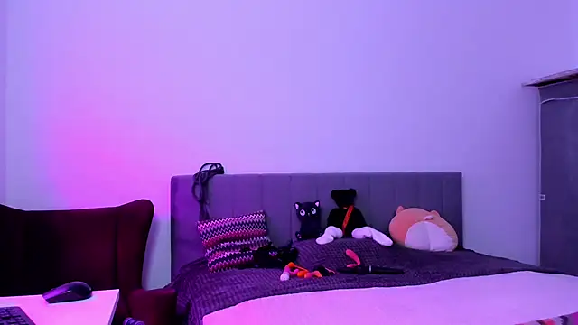 Snapshot of Katherine_Twilight chatting on October 3, 3:20 pm Katherine Twilight online show from October 3, 3:20 pm