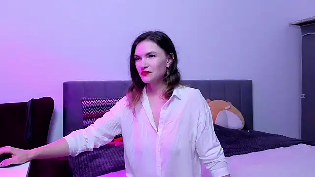 Snapshot of Katherine_Twilight chatting on October 24, 3:30 pm Katherine Twilight online show from October 24, 3:30 pm