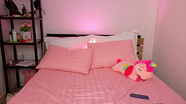 Snapshot of daddy_digger chatting on September 26, 1:31 am daddy digger online show from September 26, 1:31 am