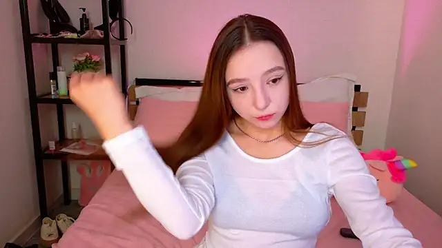 Snapshot of daddy_digger chatting on September 30, 1:54 am daddy digger online show from September 30, 1:54 am