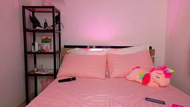 Snapshot of daddy_digger chatting on October 2, 1:45 am daddy digger online show from October 2, 1:45 am