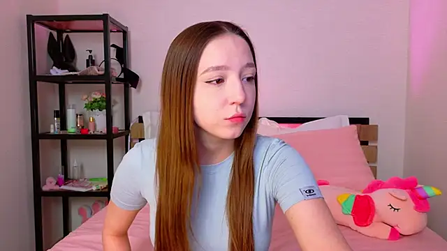 Snapshot of daddy_digger chatting on October 14, 1:39 am daddy digger online show from October 14, 1:39 am