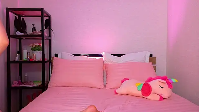 Snapshot of daddy_digger chatting on October 16, 1:39 am daddy digger online show from October 16, 1:39 am