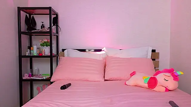 Snapshot of daddy_digger chatting on October 17, 1:20 am daddy digger online show from October 17, 1:20 am