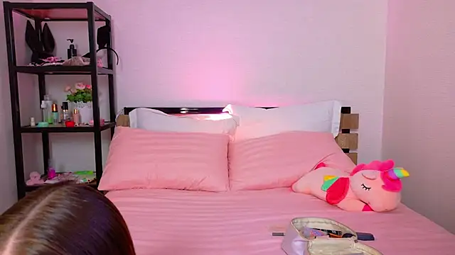 Snapshot of daddy_digger chatting on October 18, 1:30 am daddy digger online show from October 18, 1:30 am