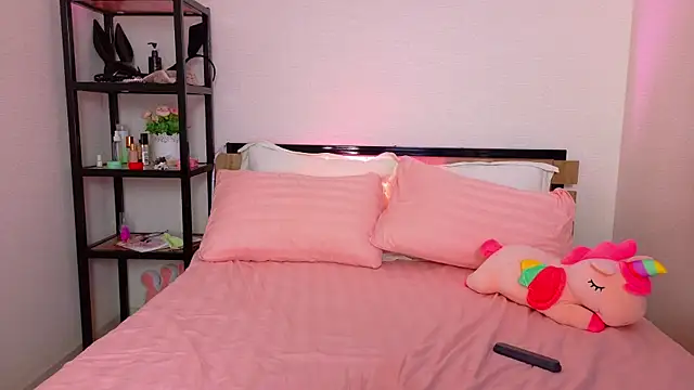 Snapshot of daddy_digger chatting on October 26, 1:22 am daddy digger online show from October 26, 1:22 am