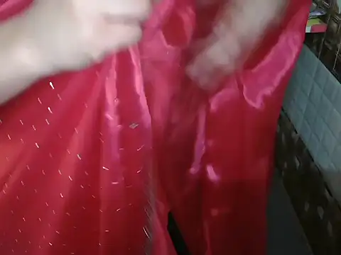 Snapshot of lovepihuu chatting on March 24, 6:29 am lovepihuu online show from March 24, 6:29 am