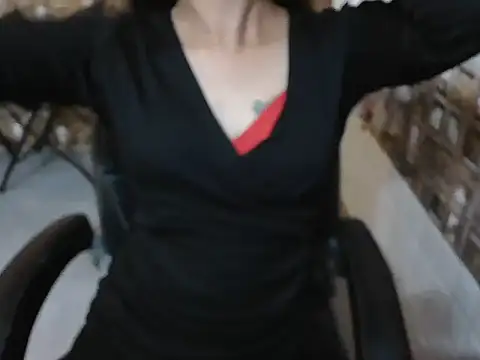 Snapshot of lovepihuu chatting on March 27, 9:42 am lovepihuu online show from March 27, 9:42 am