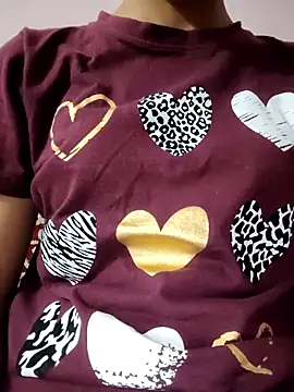 Sx-Maniya online show from September 19, 3:13 pm