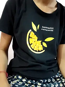 Sx-Maniya online show from September 25, 10:19 am