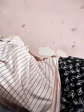 Sx-Maniya online show from October 3, 3:36 am