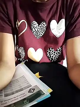 Sx-Maniya online show from October 5, 7:50 am