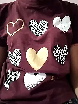 Sx-Maniya online show from October 14, 3:13 pm