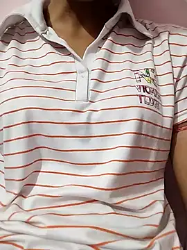 Sx-Maniya online show from October 16, 12:55 am