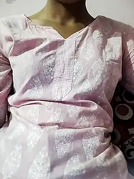 Sx-Maniya online show from October 30, 4:41 pm