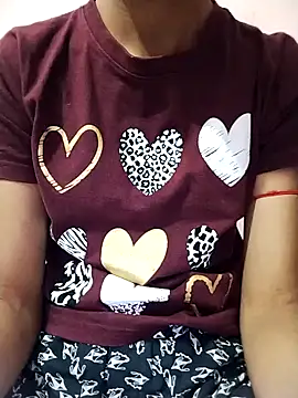 Sx-Maniya online show from November 9, 6:17 pm