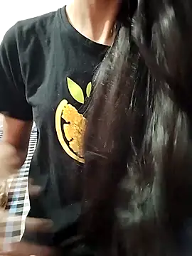 Sx-Maniya online show from November 14, 1:48 am