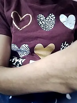 Sx-Maniya online show from November 23, 3:56 pm