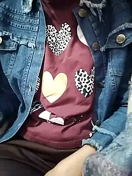 Sx-Maniya online show from December 5, 1:36 am