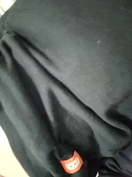 Sx-Maniya online show from December 22, 6:05 pm