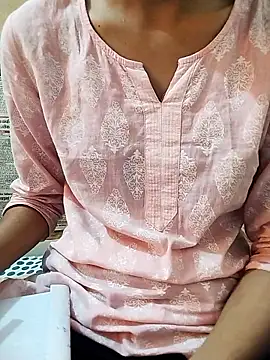 Sx-Maniya online show from February 16, 3:35 am