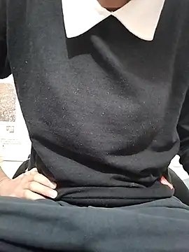 Sx-Maniya online show from February 20, 12:40 am