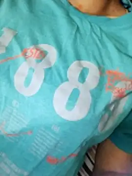 Sx-Maniya online show from March 6, 4:14 pm