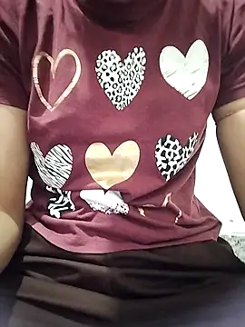 Sx-Maniya online show from March 21, 1:10 am