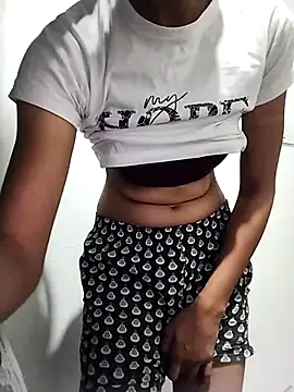 Sx-Maniya online show from March 23, 12:47 am