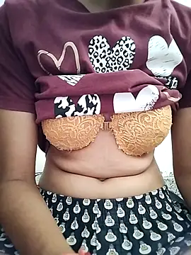 Sx-Maniya online show from April 2, 10:46 am