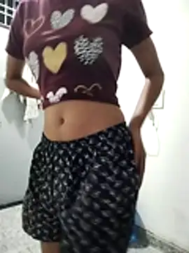 Snapshot of Sx-Maniya chatting on April 5, 3:20 pm Sx-Maniya online show from April 5, 3:20 pm