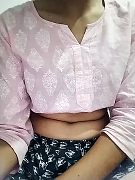 Snapshot of Sx-Maniya chatting on April 8, 5:57 pm Sx-Maniya online show from April 8, 5:57 pm