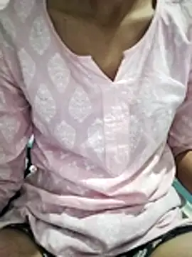 Snapshot of Sx-Maniya chatting on April 21, 3:28 pm Sx-Maniya online show from April 21, 3:28 pm