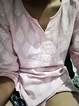 Snapshot of Sx-Maniya chatting on May 15, 4:14 pm Sx-Maniya online show from May 15, 4:14 pm
