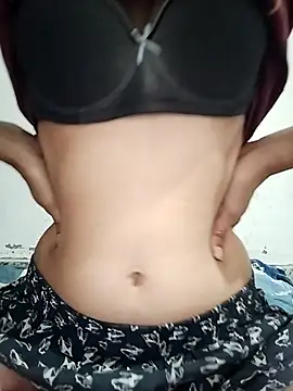 Snapshot of Sx-Maniya chatting on May 20, 12:39 am Sx-Maniya online show from May 20, 12:39 am