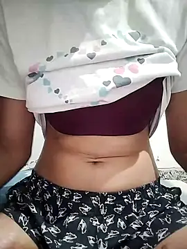 Snapshot of Sx-Maniya chatting on May 21, 11:56 pm Sx-Maniya online show from May 21, 11:56 pm