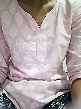 Snapshot of Sx-Maniya chatting on May 26, 11:56 pm Sx-Maniya online show from May 26, 11:56 pm