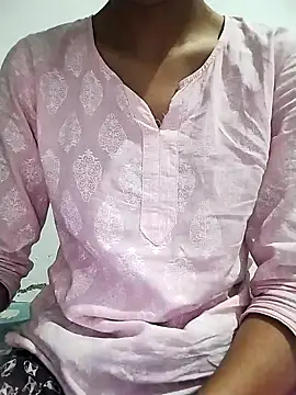 Snapshot of Sx-Maniya chatting on June 1, 12:01 am Sx-Maniya online show from June 1, 12:01 am