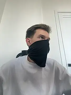 AyatoriKamado online show from September 27, 9:03 am