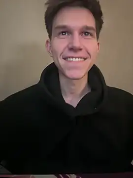 AyatoriKamado online show from December 15, 11:42 pm