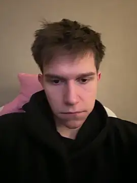 AyatoriKamado online show from December 20, 6:59 pm