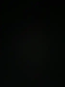 AyatoriKamado online show from February 11, 6:57 pm