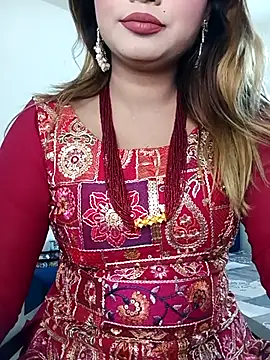 alexa cam44 online show from December 14, 8:35 pm