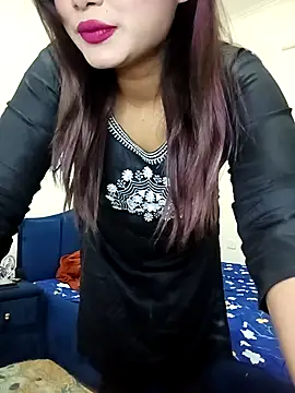 Snapshot of alexa_cam44 chatting on February 22, 7:56 pm alexa cam44 online show from February 22, 7:56 pm