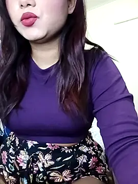 Snapshot of alexa_cam44 chatting on March 7, 8:06 pm alexa cam44 online show from March 7, 8:06 pm