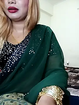 Snapshot of alexa_cam44 chatting on March 20, 7:30 pm alexa cam44 online show from March 20, 7:30 pm