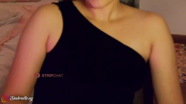 i-scream online show from September 22, 11:01 am